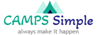 Cample Logo